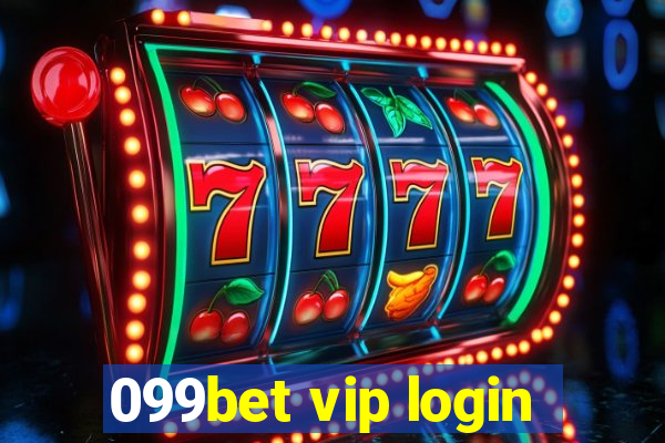 099bet vip login